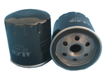 Filtro olio - SP-1423 ALCO FILTER