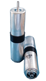 Fuel filter - SP-1435 ALCO FILTER