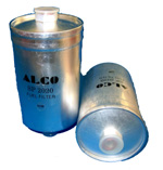 Fuel filter - SP-2020 ALCO FILTER
