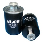 Fuel filter - SP-2103 ALCO FILTER