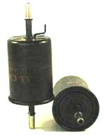 Fuel filter - SP-2134 ALCO FILTER