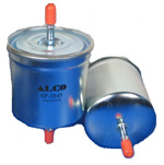 Fuel filter - SP-2145 ALCO FILTER