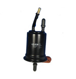 Fuel filter - SP-2152 ALCO FILTER