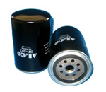 Ölfilter - SP-802 ALCO FILTER