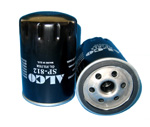 Oil Filter - SP-812 ALCO FILTER