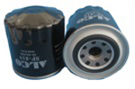 alyvos filtras - SP-819 ALCO FILTER
