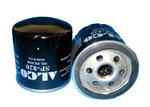 Filtro olio - SP-820 ALCO FILTER
