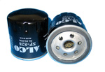 Oil Filter - SP-828 ALCO FILTER