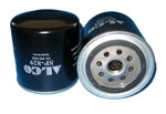 alyvos filtras - SP-829 ALCO FILTER