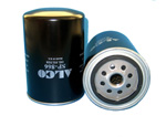Oil Filter - SP-866 ALCO FILTER