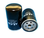 Fuel filter - SP-871 ALCO FILTER