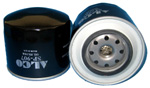 Filtro olio - SP-907 ALCO FILTER
