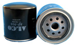 Oil Filter - SP-910 ALCO FILTER