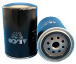 Filtro olio - SP-920 ALCO FILTER
