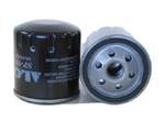 Oil Filter - SP-935 ALCO FILTER