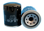 Oil Filter - SP-937 ALCO FILTER
