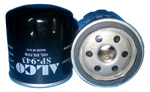 Oil Filter - SP-943 ALCO FILTER
