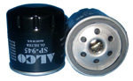 Oil Filter - SP-945 ALCO FILTER