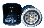 Oil Filter - SP-989 ALCO FILTER