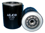Filtro olio - SP-990 ALCO FILTER