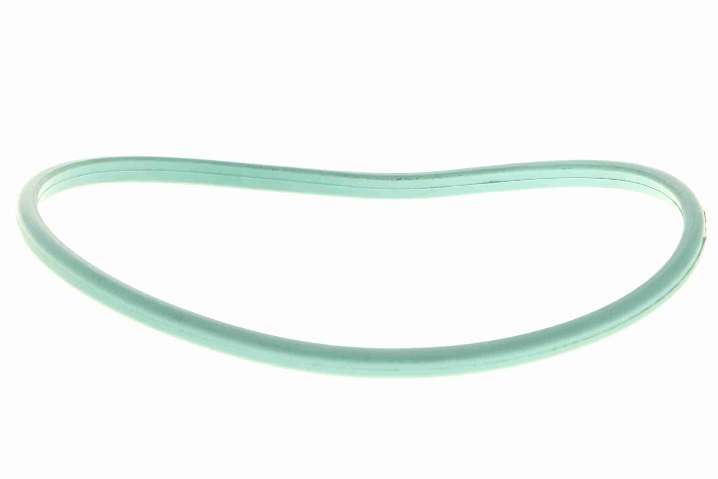 Guarnizione, Sensore livello carburante - V24-09-0053 VEMO