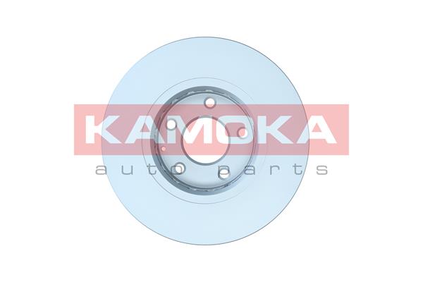 Discofreno - 103015 KAMOKA