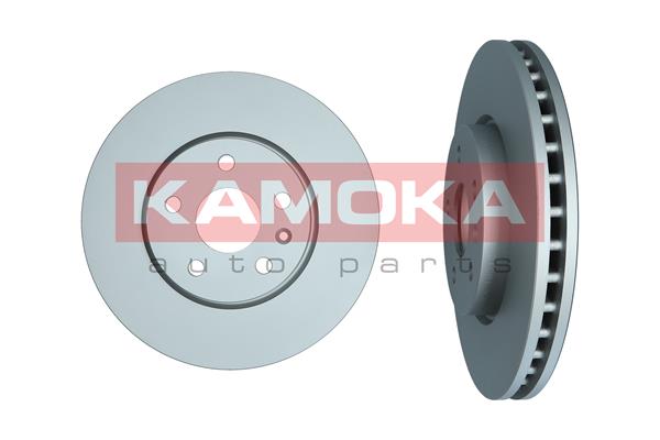 Discofreno - 103127 KAMOKA