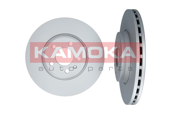 Discofreno - 103137 KAMOKA