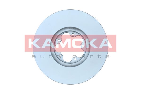 Discofreno - 103142 KAMOKA
