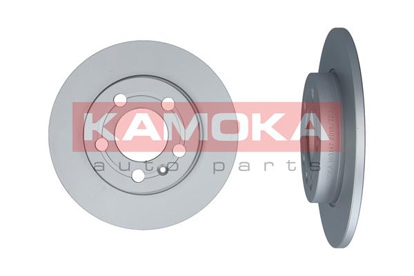Discofreno - 103147 KAMOKA