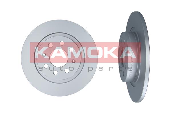 Discofreno - 103164 KAMOKA
