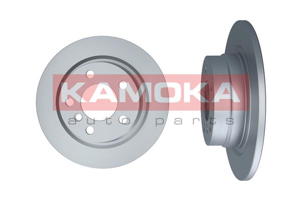 Discofreno - 103185 KAMOKA