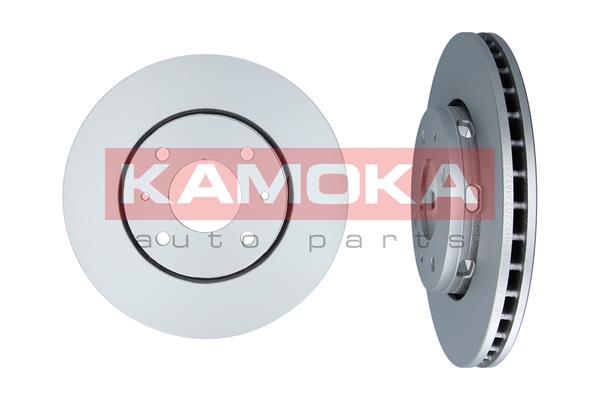 Discofreno - 1032136 KAMOKA