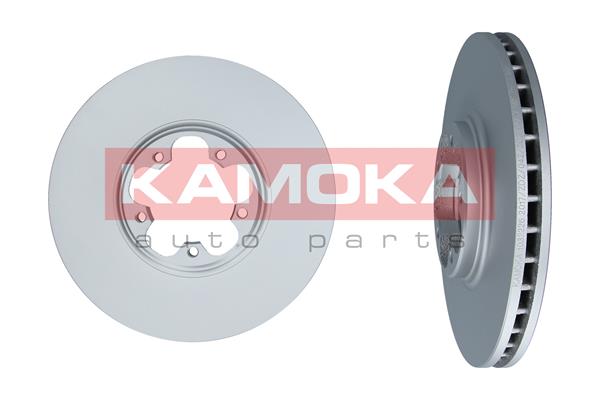 Discofreno - 1032226 KAMOKA