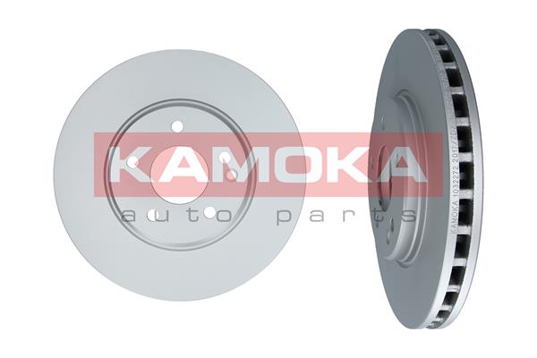 Discofreno - 1032272 KAMOKA