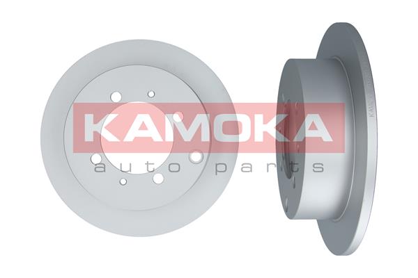 Discofreno - 1032282 KAMOKA