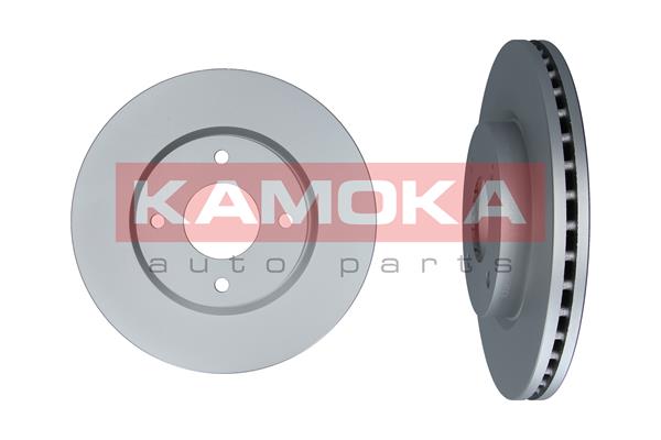 Discofreno - 103250 KAMOKA