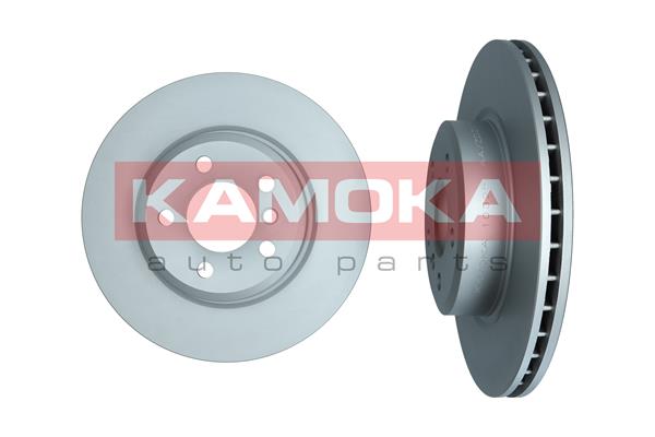Discofreno - 103251 KAMOKA