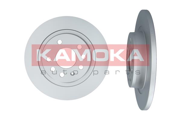 Discofreno - 1032576 KAMOKA
