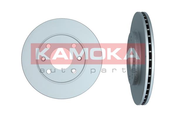 Discofreno - 103428 KAMOKA