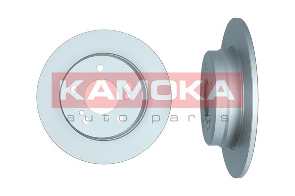 Discofreno - 103448 KAMOKA