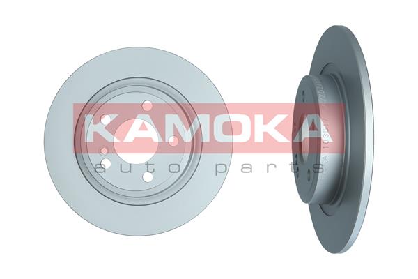 Discofreno - 103517 KAMOKA