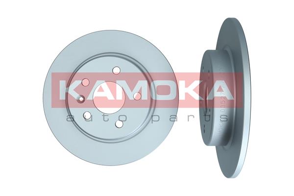 Discofreno - 103527 KAMOKA