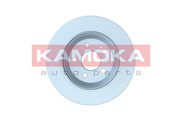 Discofreno - 103539 KAMOKA