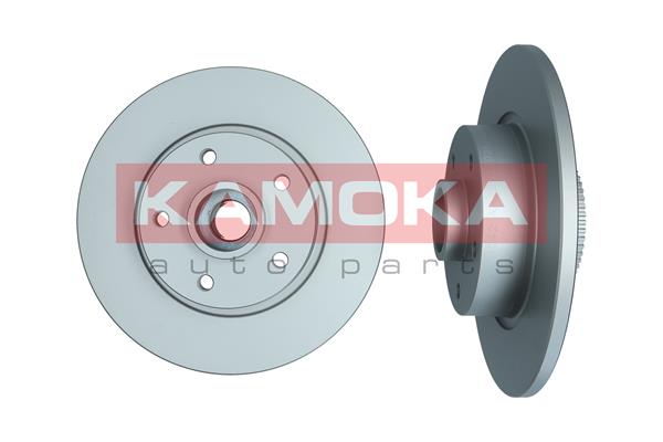 Discofreno - 103542 KAMOKA