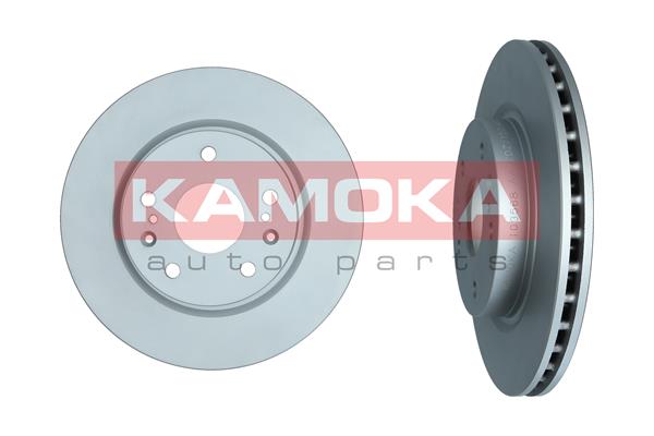 Discofreno - 103568 KAMOKA