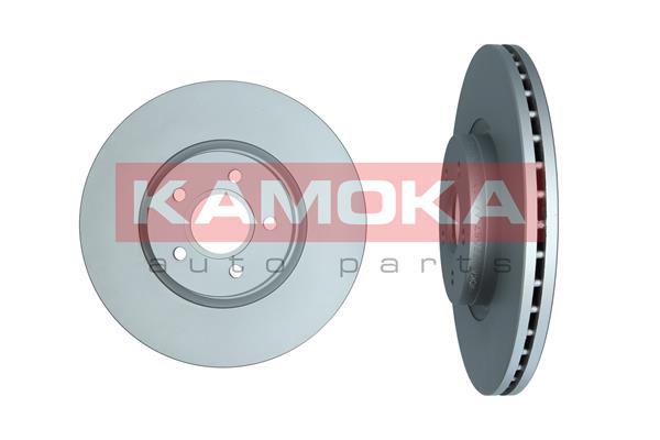 Discofreno - 103587 KAMOKA