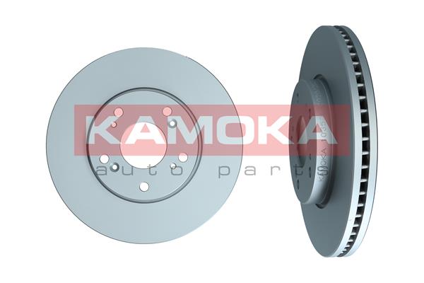 Discofreno - 103590 KAMOKA