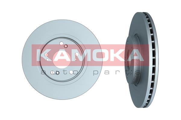 Discofreno - 103595 KAMOKA