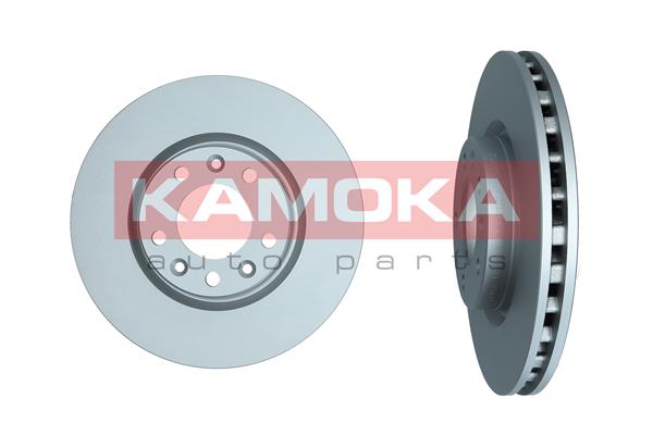 Discofreno - 103601 KAMOKA